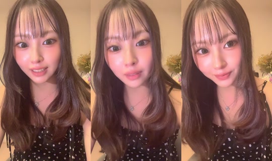 buu_42_ TikTok Live — Aug 28, 2026, 3:06 PM