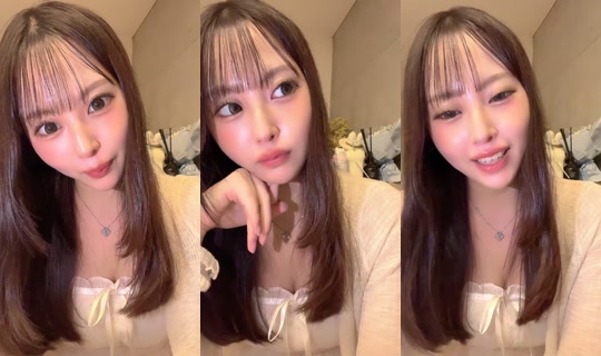 buu_42_ TikTok Live — Sep 2, 2026, 3:16 PM