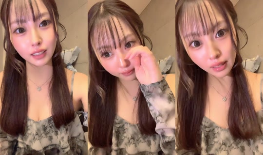 buu_42_ TikTok Live — Sep 3, 2026, 3:08 PM