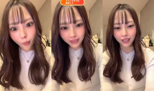 buu_42_ TikTok Live — Sep 26, 2026, 3:14 PM