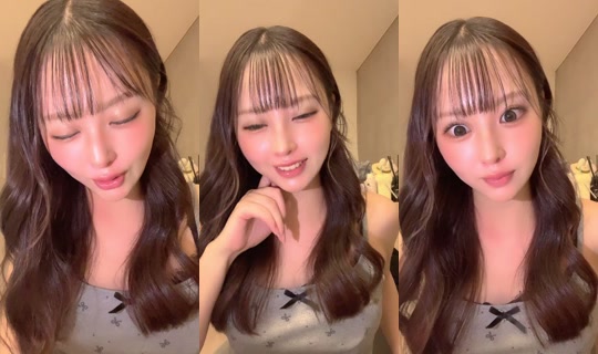 buu_42_ TikTok Live — Sep 28, 2026, 4:54 PM