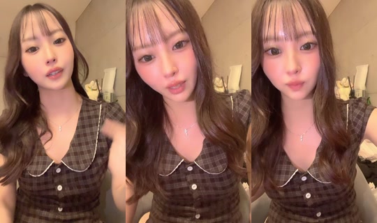 buu_42_ TikTok Live — Sep 30, 2026, 3:27 PM