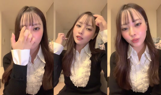buu_42_ TikTok Live — Oct 2, 2026, 3:55 PM