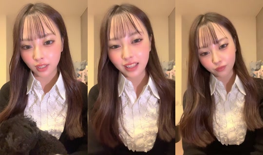 buu_42_ TikTok Live — Oct 2, 2026, 4:46 PM