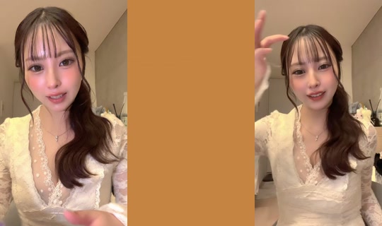 buu_42_ TikTok Live — Oct 6, 2026, 3:23 PM