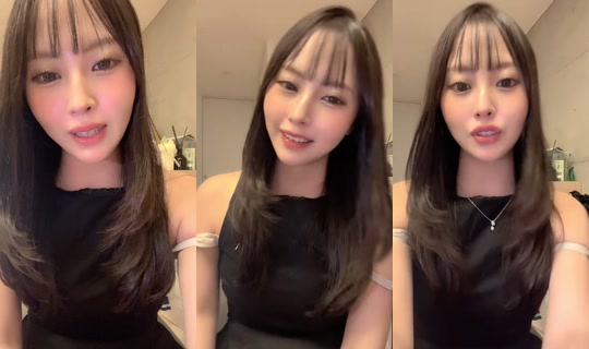 buu_42_ TikTok Live — Oct 8, 2026, 3:37 PM
