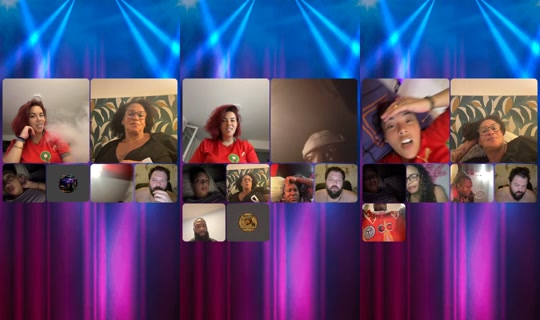 buulmaa31 TikTok Live — Sep 7, 2026, 7:31 PM