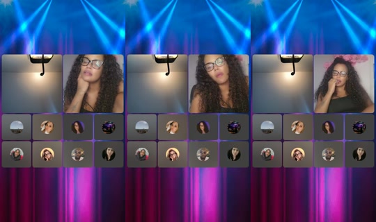 buulmaa31 TikTok Live — Sep 7, 2026, 11:10 PM
