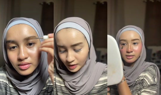 buytrikin._ TikTok Live — Oct 2, 2026, 8:08 AM