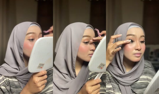 buytrikin._ TikTok Live — Oct 2, 2026, 8:59 AM