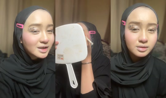 buytrikin._ TikTok Live — Oct 6, 2026, 6:46 AM