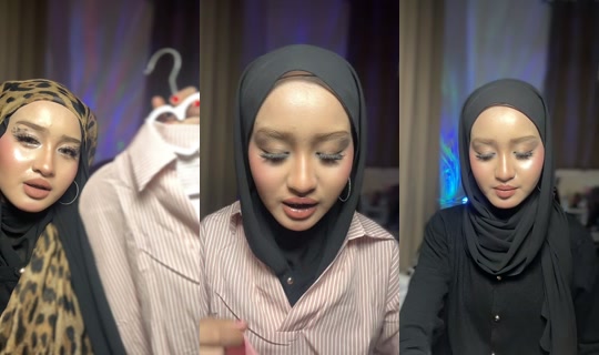 buytrikin._ TikTok Live — Oct 6, 2026, 9:38 AM