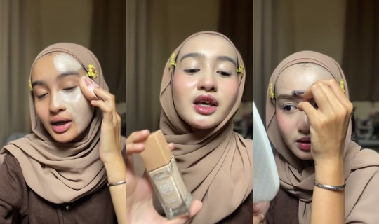 buytrikin._ TikTok Live — Oct 7, 2026, 9:17 AM