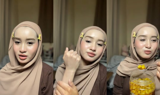 buytrikin._ TikTok Live — Oct 7, 2026, 10:08 AM
