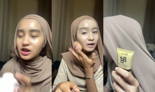 buytrikin._ TikTok Live — Oct 8, 2026, 1:28 PM