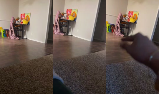 bvagy1990 TikTok Live — Oct 4, 2026, 1:35 PM