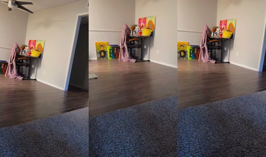 bvagy1990 TikTok Live — Oct 4, 2026, 2:26 PM