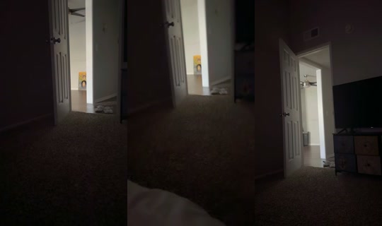 bvagy1990 TikTok Live — Oct 4, 2026, 2:56 PM