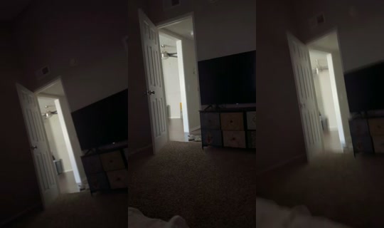 bvagy1990 TikTok Live — Oct 4, 2026, 3:46 PM