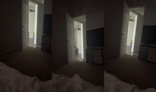 bvagy1990 TikTok Live — Oct 4, 2026, 4:57 PM