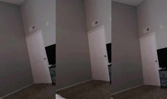 bvagy1990 TikTok Live — Oct 4, 2026, 10:52 PM