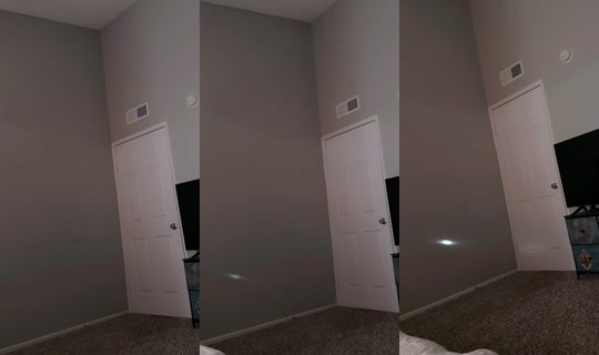 bvagy1990 TikTok Live — Oct 4, 2026, 11:42 PM