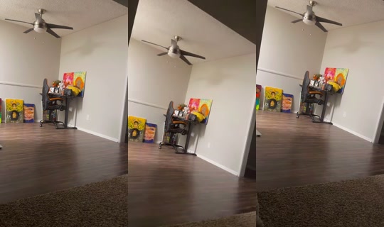 bvagy1990 TikTok Live — Oct 7, 2026, 10:33 AM