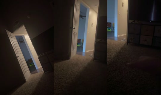 bvagy1990 TikTok Live — Oct 7, 2026, 1:50 PM