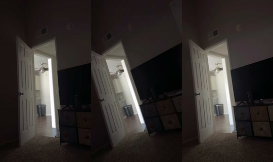 bvagy1990 TikTok Live — Oct 7, 2026, 5:31 PM