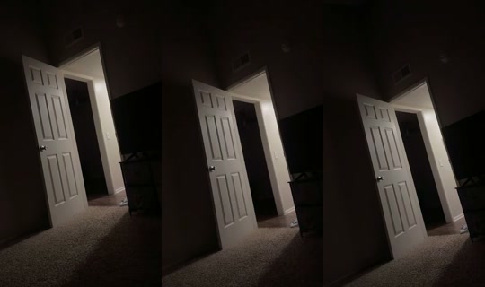 bvagy1990 TikTok Live — Oct 8, 2026, 5:16 AM