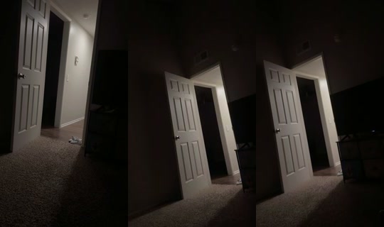 bvagy1990 TikTok Live — Oct 8, 2026, 5:34 AM