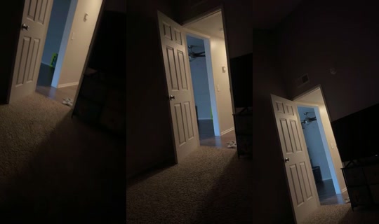 bvagy1990 TikTok Live — Oct 8, 2026, 1:58 PM