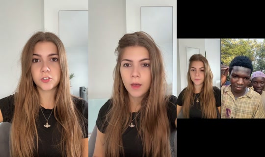 bvrrookelives TikTok Live — Aug 21, 2026, 2:31 PM