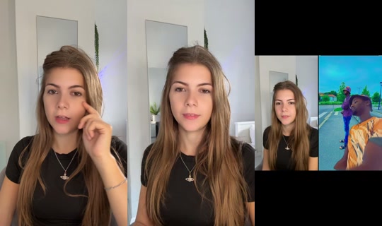 bvrrookelives TikTok Live — Aug 21, 2026, 4:30 PM
