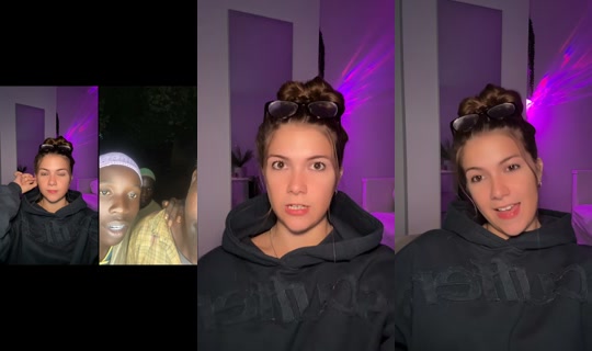 bvrrookelives TikTok Live — Aug 21, 2026, 9:08 PM