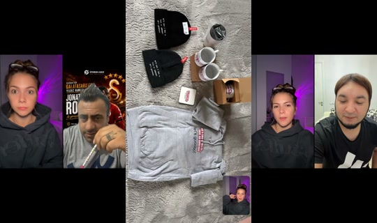 bvrrookelives TikTok Live — Aug 21, 2026, 9:58 PM