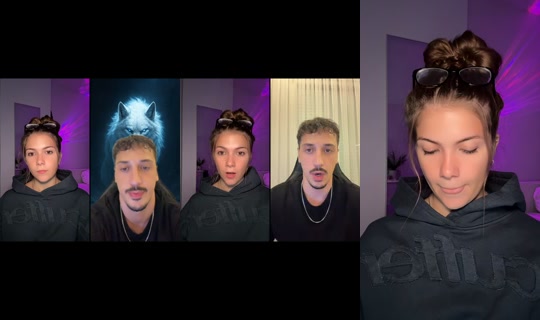 bvrrookelives TikTok Live — Aug 21, 2026, 10:48 PM