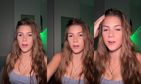 bvrrookelives TikTok Live — Aug 23, 2026, 6:23 PM