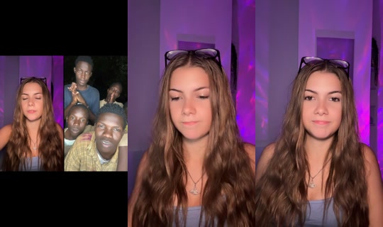 bvrrookelives TikTok Live — Aug 23, 2026, 11:50 PM
