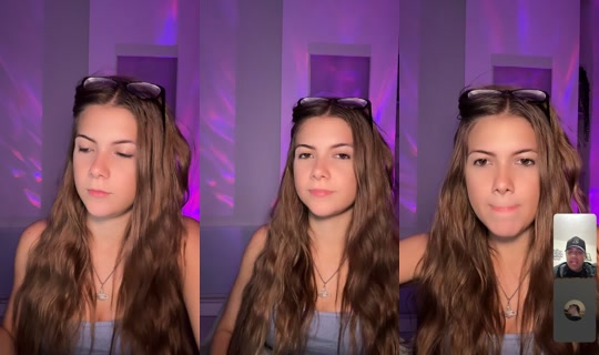 bvrrookelives TikTok Live — Aug 24, 2026, 12:41 AM