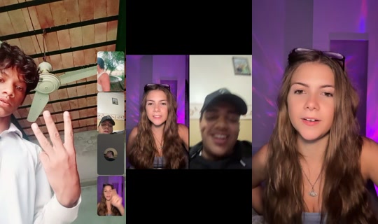 bvrrookelives TikTok Live — Aug 24, 2026, 1:31 AM