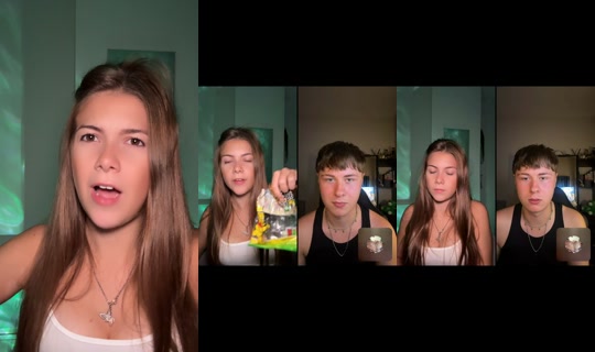 bvrrookelives TikTok Live — Aug 24, 2026, 9:08 PM