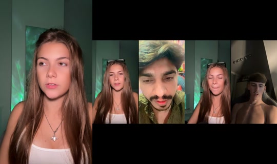 bvrrookelives TikTok Live — Aug 24, 2026, 9:48 PM