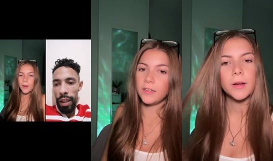 bvrrookelives TikTok Live — Aug 24, 2026, 10:40 PM