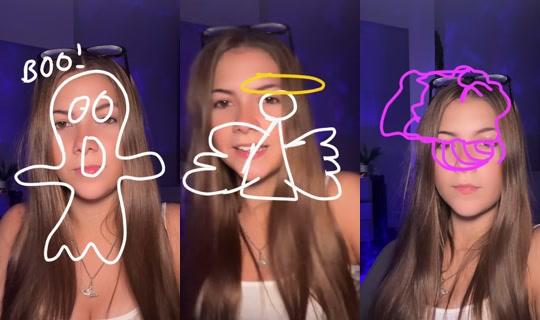bvrrookelives TikTok Live — Aug 25, 2026, 3:43 AM