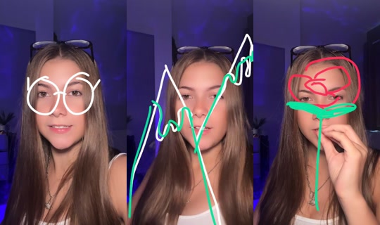 bvrrookelives TikTok Live — Aug 25, 2026, 4:34 AM