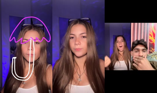 bvrrookelives TikTok Live — Aug 25, 2026, 5:24 AM