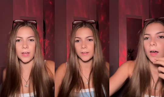 bvrrookelives TikTok Live — Aug 25, 2026, 9:38 PM
