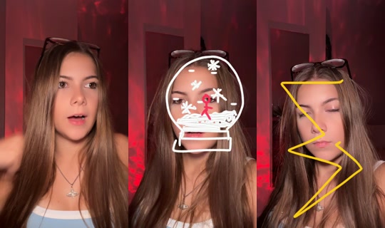 bvrrookelives TikTok Live — Aug 25, 2026, 10:22 PM