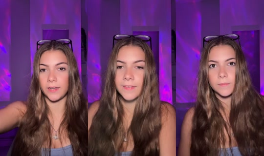 bvrrookelives TikTok Live — Aug 29, 2026, 11:30 PM